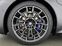 BMW M5 xDrive Touring