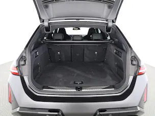 BMW M5 xDrive Touring