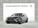 BMW M5 xDrive Touring