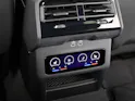 BMW 550e xDr M Sport Pro Tour