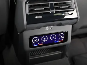 BMW 550e xDr M Sport Pro Tour
