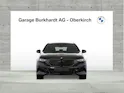 BMW 550e xDr M Sport Pro Tour