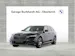 BMW 550e xDr M Sport Pro Tour