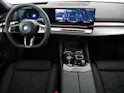 BMW 550e xDr M Sport Pro Tour