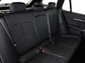 BMW 550e xDr M Sport Pro Tour