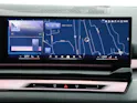 BMW 550e xDr M Sport Pro Tour