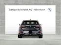 BMW 550e xDr M Sport Pro Tour