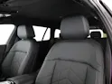 BMW 550e xDr M Sport Pro Tour