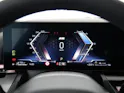 BMW 550e xDr M Sport Pro Tour