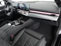 BMW 550e xDr M Sport Pro Tour