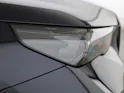 BMW 550e xDr M Sport Pro Tour