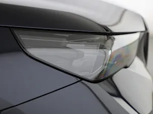 BMW 550e xDr M Sport Pro Tour