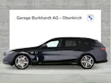BMW 550e xDr M Sport Pro Tour