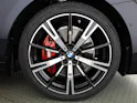 BMW 550e xDr M Sport Pro Tour