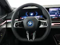 BMW 550e xDr M Sport Pro Tour