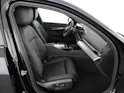 BMW 550e xDr M Sport Pro Tour