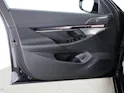 BMW 550e xDr M Sport Pro Tour