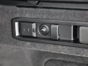 BMW 550e xDr M Sport Pro Tour