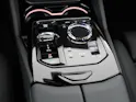 BMW 550e xDr M Sport Pro Tour
