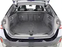 BMW 550e xDr M Sport Pro Tour