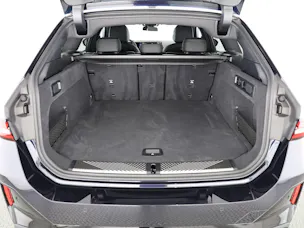 BMW 550e xDr M Sport Pro Tour