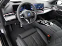 BMW 550e xDr M Sport Pro Tour