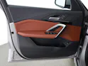 BMW iX1 eDrive 20 M Sport