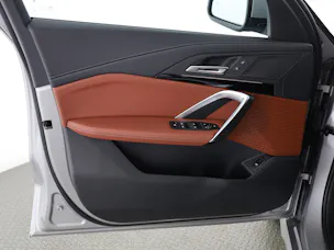 BMW iX1 eDrive 20 M Sport
