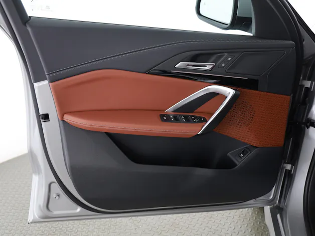 BMW iX1 eDrive 20 M Sport