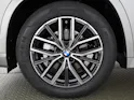 BMW iX1 eDrive 20 M Sport
