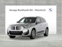 BMW iX1 eDrive 20 M Sport
