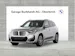 BMW iX1 eDrive 20 M Sport