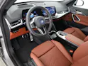 BMW iX1 eDrive 20 M Sport
