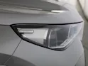BMW iX1 eDrive 20 M Sport