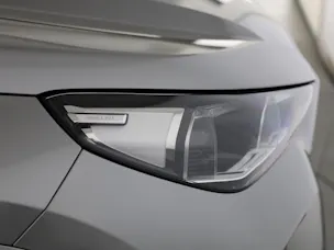 BMW iX1 eDrive 20 M Sport