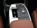 BMW iX1 eDrive 20 M Sport