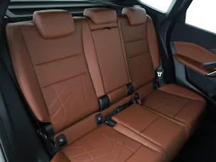 BMW iX1 eDrive 20 M Sport