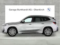 BMW iX1 eDrive 20 M Sport