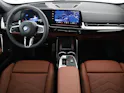 BMW iX1 eDrive 20 M Sport