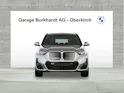 BMW iX1 eDrive 20 M Sport