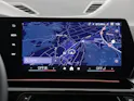 BMW iX1 eDrive 20 M Sport