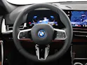 BMW iX1 eDrive 20 M Sport