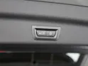 BMW iX1 eDrive 20 M Sport