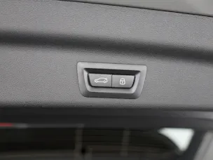 BMW iX1 eDrive 20 M Sport