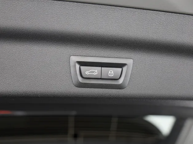 BMW iX1 eDrive 20 M Sport