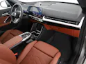 BMW iX1 eDrive 20 M Sport