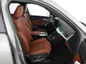 BMW iX1 eDrive 20 M Sport