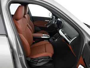 BMW iX1 eDrive 20 M Sport