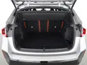BMW iX1 eDrive 20 M Sport