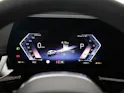 BMW iX1 eDrive 20 M Sport